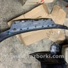 ФОТО Накладка крышки багажника для Subaru Outback IV BM/BR (09-14) Київ