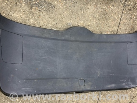 ФОТО Обшивка крышки багажника для Subaru Outback IV BM/BR (09-14) Київ