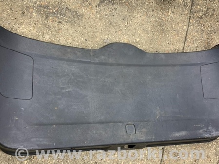 ФОТО Обшивка крышки багажника для Subaru Outback IV BM/BR (09-14) Київ
