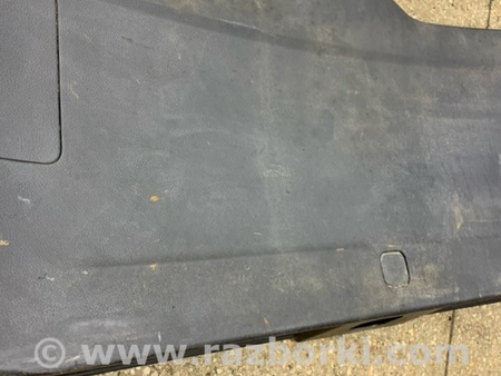ФОТО Обшивка крышки багажника для Subaru Outback IV BM/BR (09-14) Київ