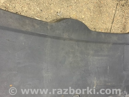 ФОТО Обшивка крышки багажника для Subaru Outback IV BM/BR (09-14) Київ