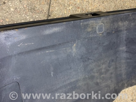 ФОТО Обшивка крышки багажника для Subaru Outback IV BM/BR (09-14) Київ