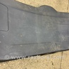 ФОТО Обшивка крышки багажника для Subaru Outback IV BM/BR (09-14) Київ
