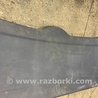 ФОТО Обшивка крышки багажника для Subaru Outback IV BM/BR (09-14) Київ