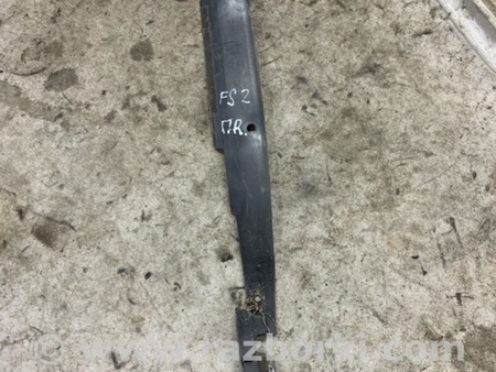 ФОТО Пыльник крыла передний правый для Subaru Outback IV BM/BR (09-14) Київ