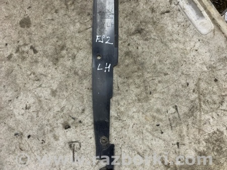 ФОТО Пыльник крыла передний левый для Subaru Outback IV BM/BR (09-14) Київ