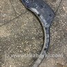 ФОТО Накладка на крыло задняя левая для Subaru Outback IV BM/BR (09-14) Київ