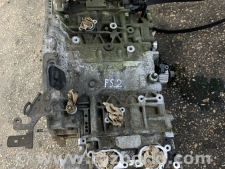 ФОТО Двигатель для Subaru Outback IV BM/BR (09-14) Київ