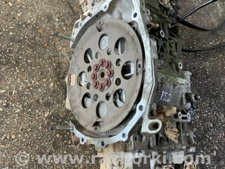 ФОТО Двигатель для Subaru Outback IV BM/BR (09-14) Київ