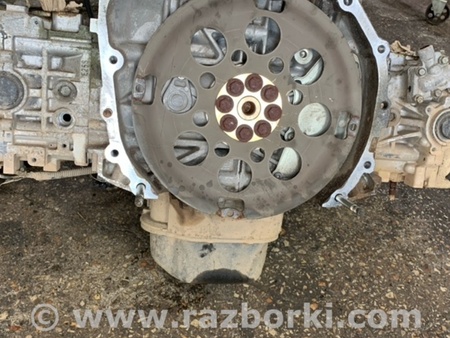 ФОТО Двигатель для Subaru Outback IV BM/BR (09-14) Київ