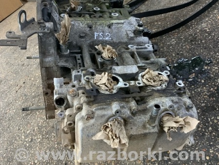 ФОТО Двигатель для Subaru Outback IV BM/BR (09-14) Київ
