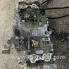 Двигатель Subaru Outback IV BM/BR (09-14)