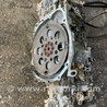 ФОТО Двигатель для Subaru Outback IV BM/BR (09-14) Київ