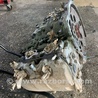 ФОТО Двигатель для Subaru Outback IV BM/BR (09-14) Київ