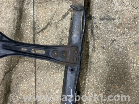 ФОТО Передняя панель (Телевизор) для Subaru Outback IV BM/BR (09-14) Київ