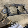 Передняя панель (Телевизор) Subaru Outback IV BM/BR (09-14)