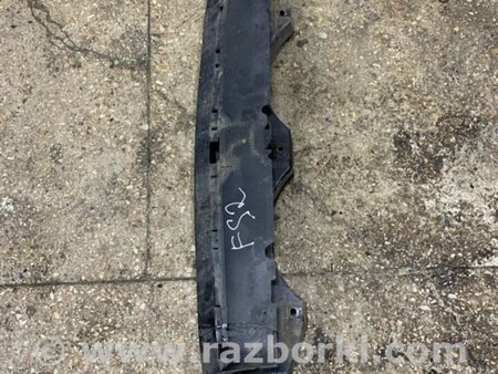 ФОТО Крепление радиатора для Subaru Outback IV BM/BR (09-14) Київ