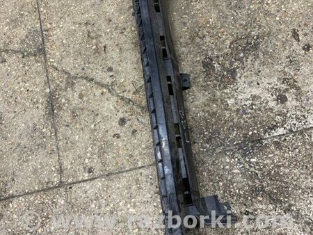 ФОТО Крепление радиатора для Subaru Outback IV BM/BR (09-14) Київ