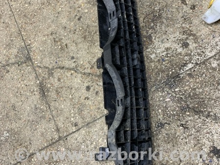 ФОТО Крепление радиатора для Subaru Outback IV BM/BR (09-14) Київ