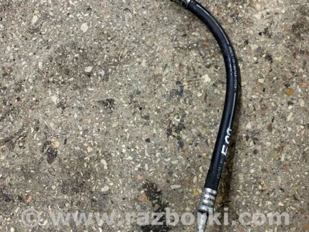 ФОТО Шланг кондиционера для Subaru Outback IV BM/BR (09-14) Київ
