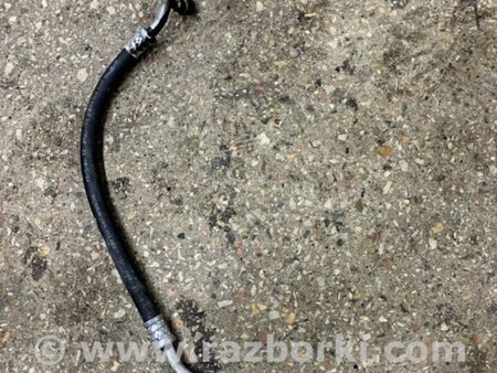 ФОТО Шланг кондиционера для Subaru Outback IV BM/BR (09-14) Київ
