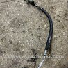 Шланг кондиционера Subaru Outback IV BM/BR (09-14)