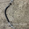 ФОТО Шланг кондиционера для Subaru Outback IV BM/BR (09-14) Київ