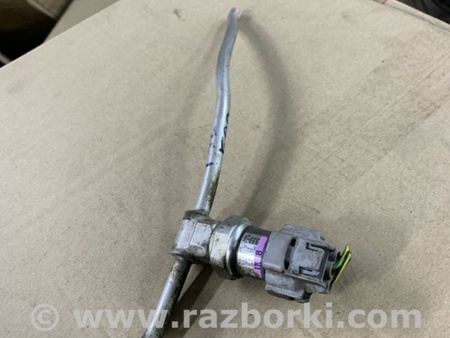 ФОТО Датчик для Subaru Outback IV BM/BR (09-14) Київ