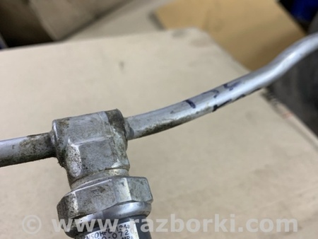 ФОТО Датчик для Subaru Outback IV BM/BR (09-14) Київ