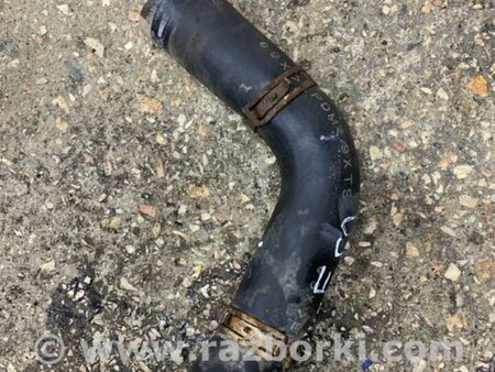 ФОТО Патрубок радиатора для Subaru Outback IV BM/BR (09-14) Київ