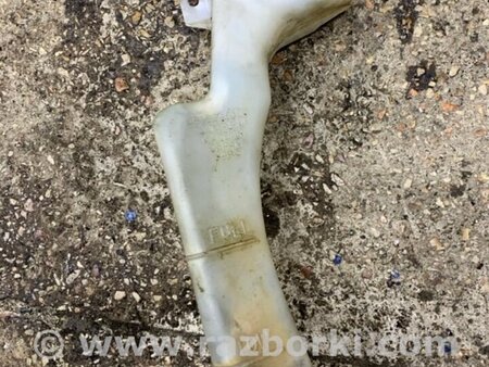 ФОТО Расширительный бачок для Subaru Outback IV BM/BR (09-14) Київ