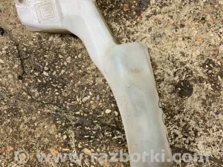 ФОТО Расширительный бачок для Subaru Outback IV BM/BR (09-14) Київ