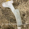 ФОТО Расширительный бачок для Subaru Outback IV BM/BR (09-14) Київ
