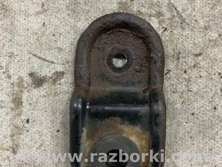 ФОТО Крепление радиатора для Subaru Outback IV BM/BR (09-14) Київ