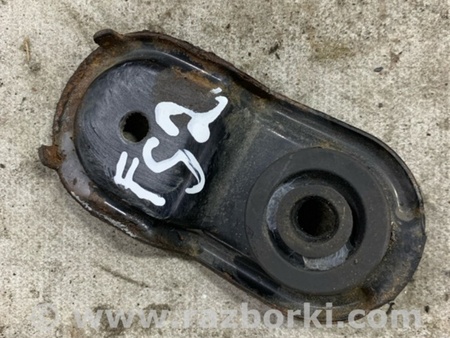 ФОТО Крепление радиатора для Subaru Outback IV BM/BR (09-14) Київ