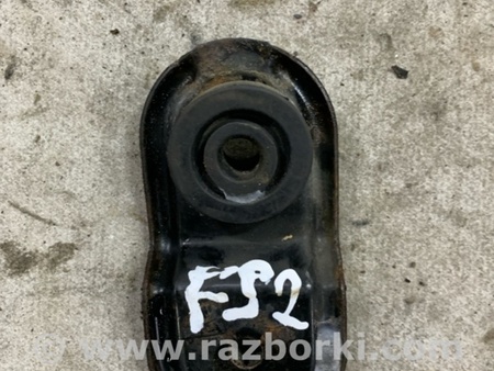 ФОТО Крепление радиатора для Subaru Outback IV BM/BR (09-14) Київ