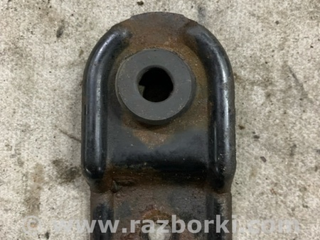 ФОТО Крепление радиатора для Subaru Outback IV BM/BR (09-14) Київ