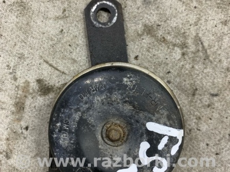 ФОТО Сигнал для Subaru Outback IV BM/BR (09-14) Київ