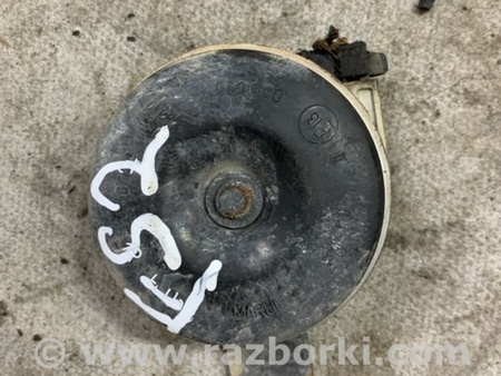 ФОТО Сигнал для Subaru Outback IV BM/BR (09-14) Київ