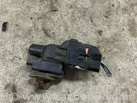 ФОТО Датчик температуры для Subaru Outback IV BM/BR (09-14) Київ