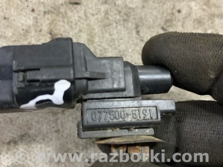 ФОТО Датчик температуры для Subaru Outback IV BM/BR (09-14) Київ