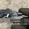 ФОТО Датчик температуры для Subaru Outback IV BM/BR (09-14) Київ