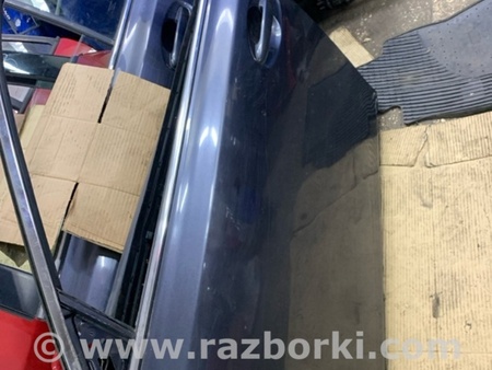 ФОТО Дверь передняя левая для Subaru Outback IV BM/BR (09-14) Київ