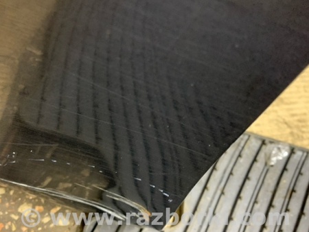 ФОТО Дверь передняя левая для Subaru Outback IV BM/BR (09-14) Київ