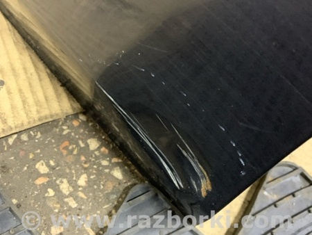 ФОТО Дверь передняя левая для Subaru Outback IV BM/BR (09-14) Київ