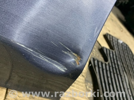 ФОТО Дверь передняя левая для Subaru Outback IV BM/BR (09-14) Київ