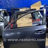 ФОТО Дверь передняя левая для Subaru Outback IV BM/BR (09-14) Київ