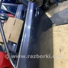 ФОТО Дверь передняя левая для Subaru Outback IV BM/BR (09-14) Київ