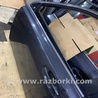ФОТО Дверь передняя левая для Subaru Outback IV BM/BR (09-14) Київ