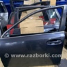 ФОТО Дверь передняя левая для Subaru Outback IV BM/BR (09-14) Київ